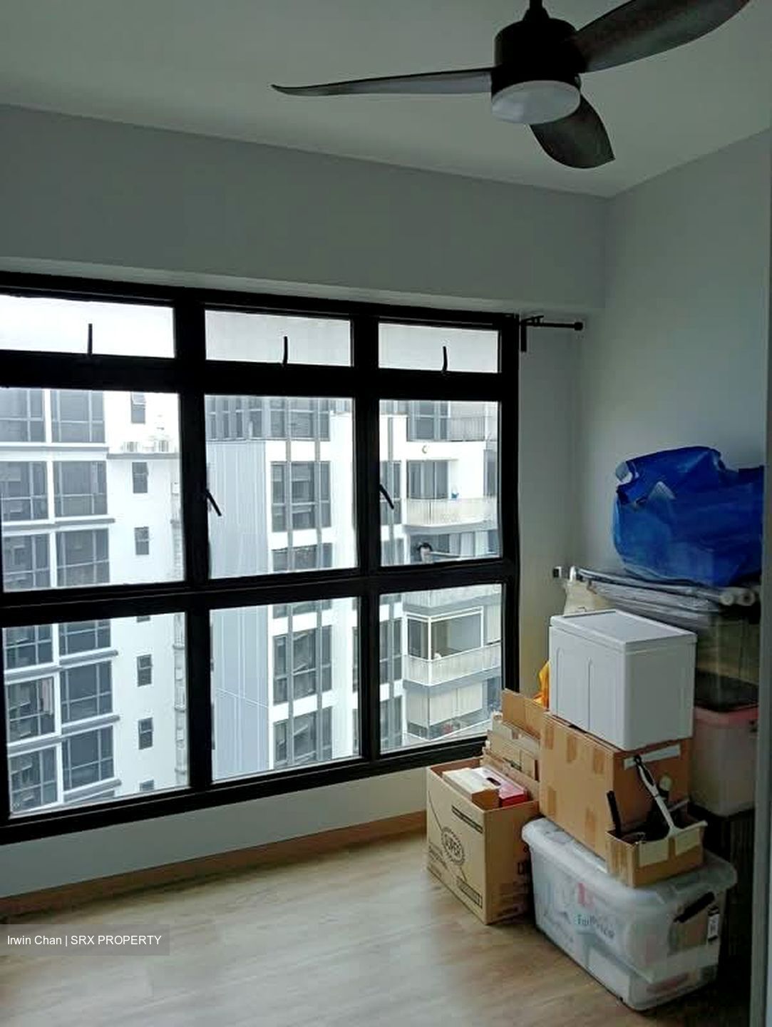 Blk 288B Punggol Arcadia (Punggol), HDB 4 Rooms #539146711